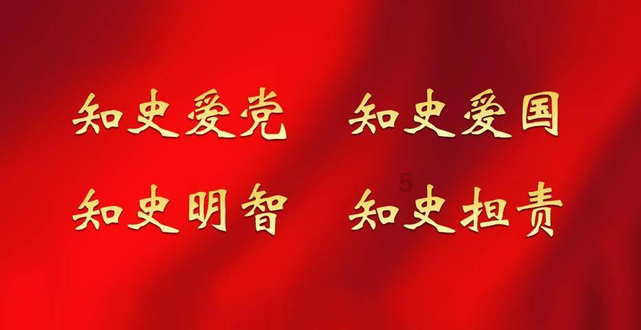 别再给孩子吃淀粉鱼丸了，自己在家很简单，爽滑不腥无添加游戏画面