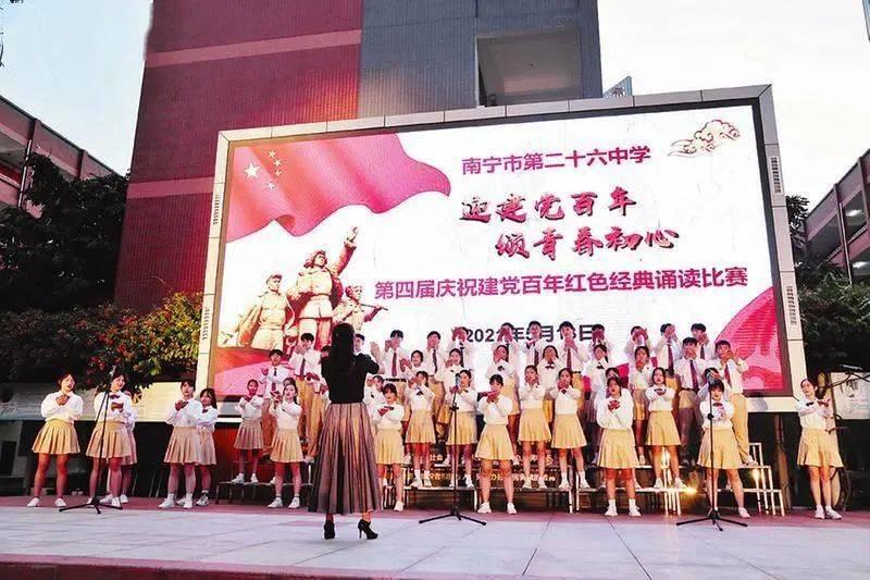 C51100锡青铜具备良好的耐磨性、抗磨损性能