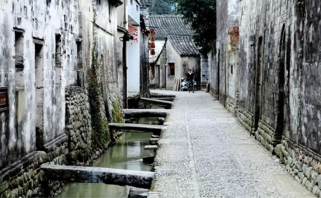 自酿葡萄酒放酒曲还是白糖？可别一错再错，浪费葡萄还酸了酒